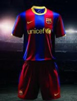 /album/futebol/images-7-jpg/